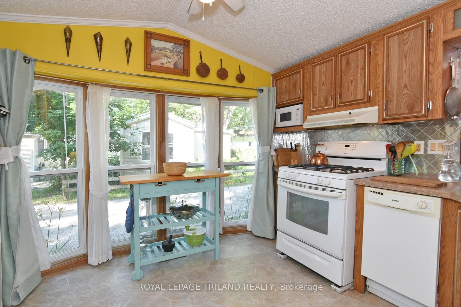 9910 Northville Crescent Unit B11 photo 15