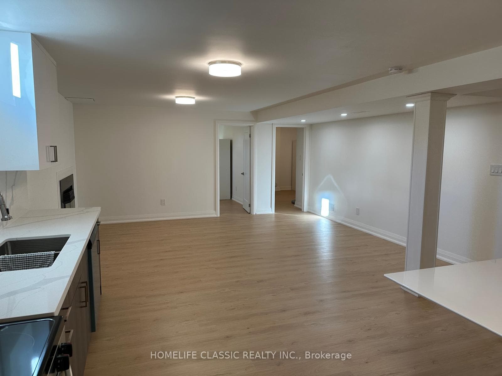578 Vaughan Mills Road photo 13