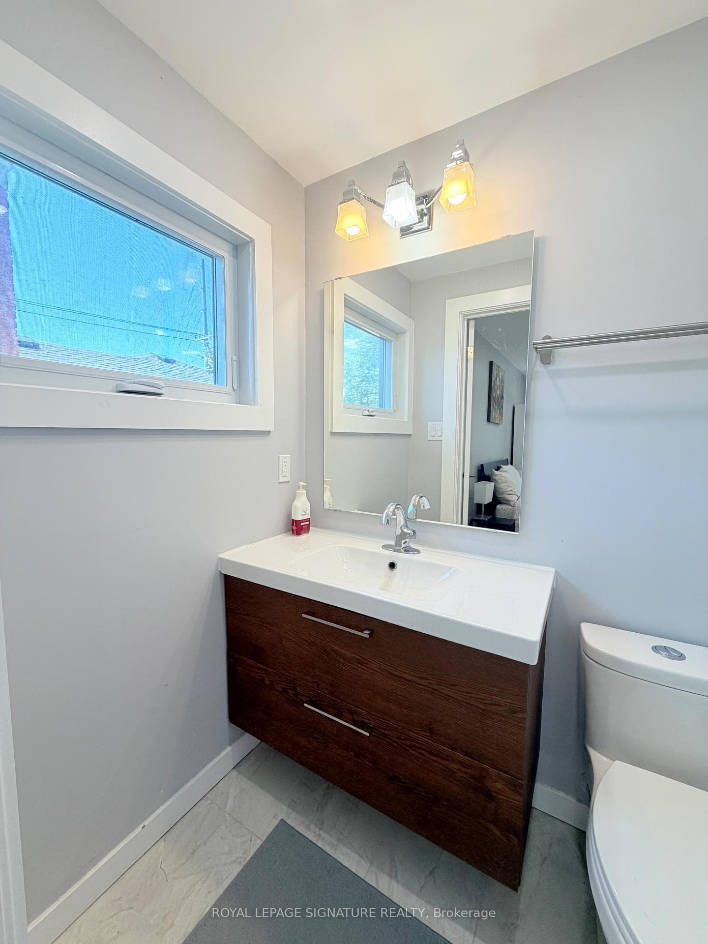 104 Great Oak Drive photo 30