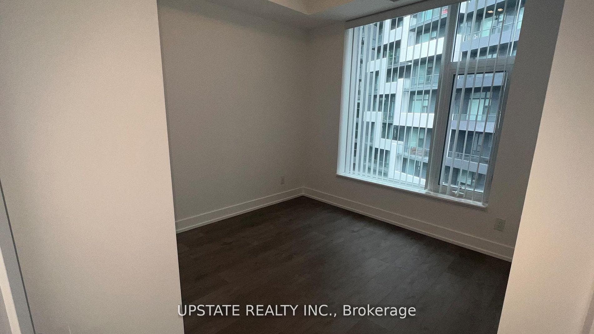 25 Adra Grado Way Unit 654 photo 7