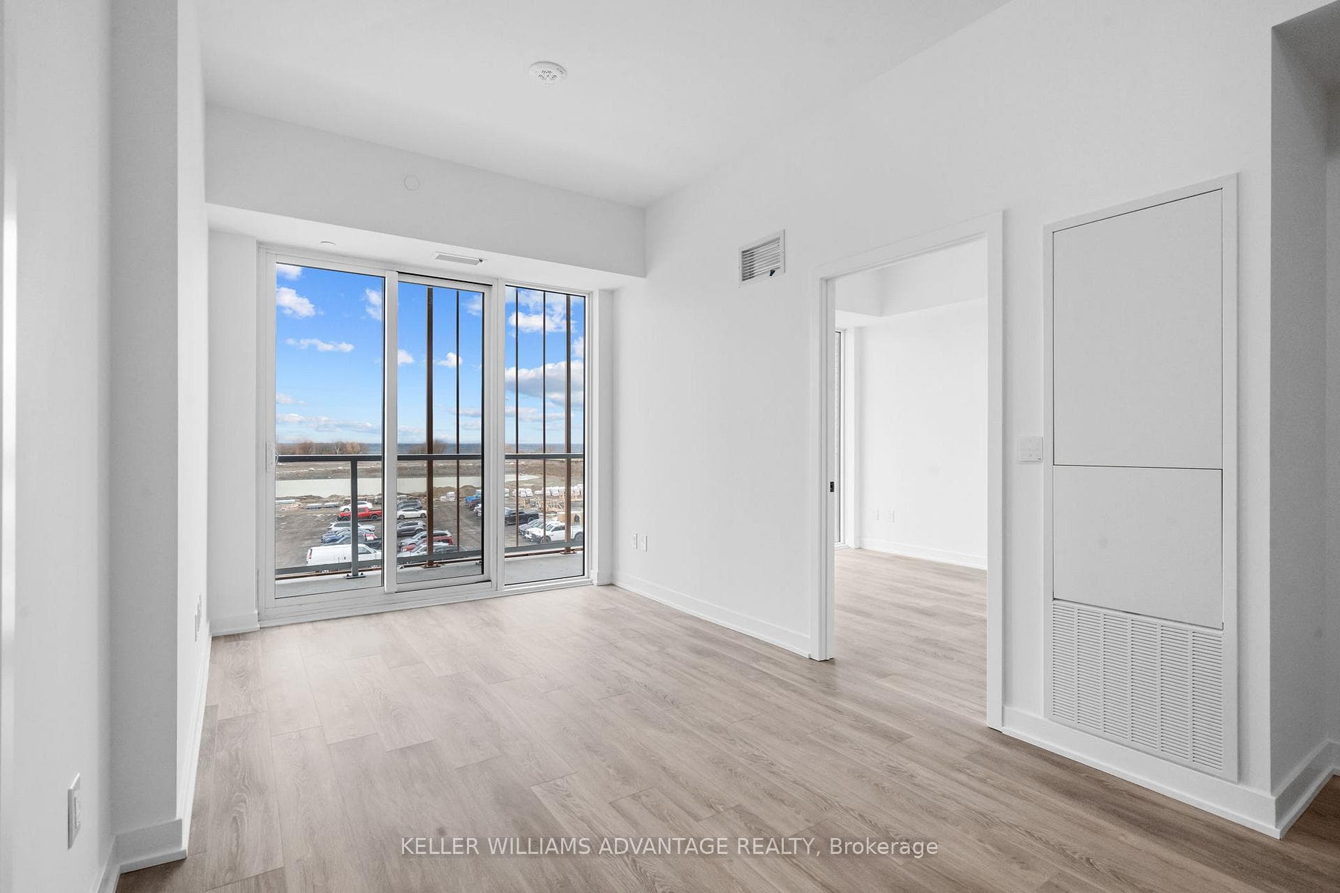 220 Missinnihe Way Unit 307 photo 16
