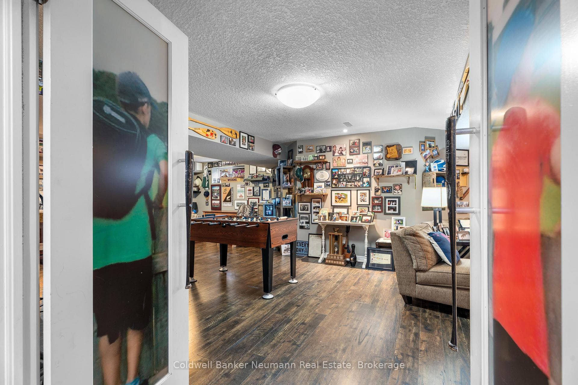 27 Miller Street photo 28