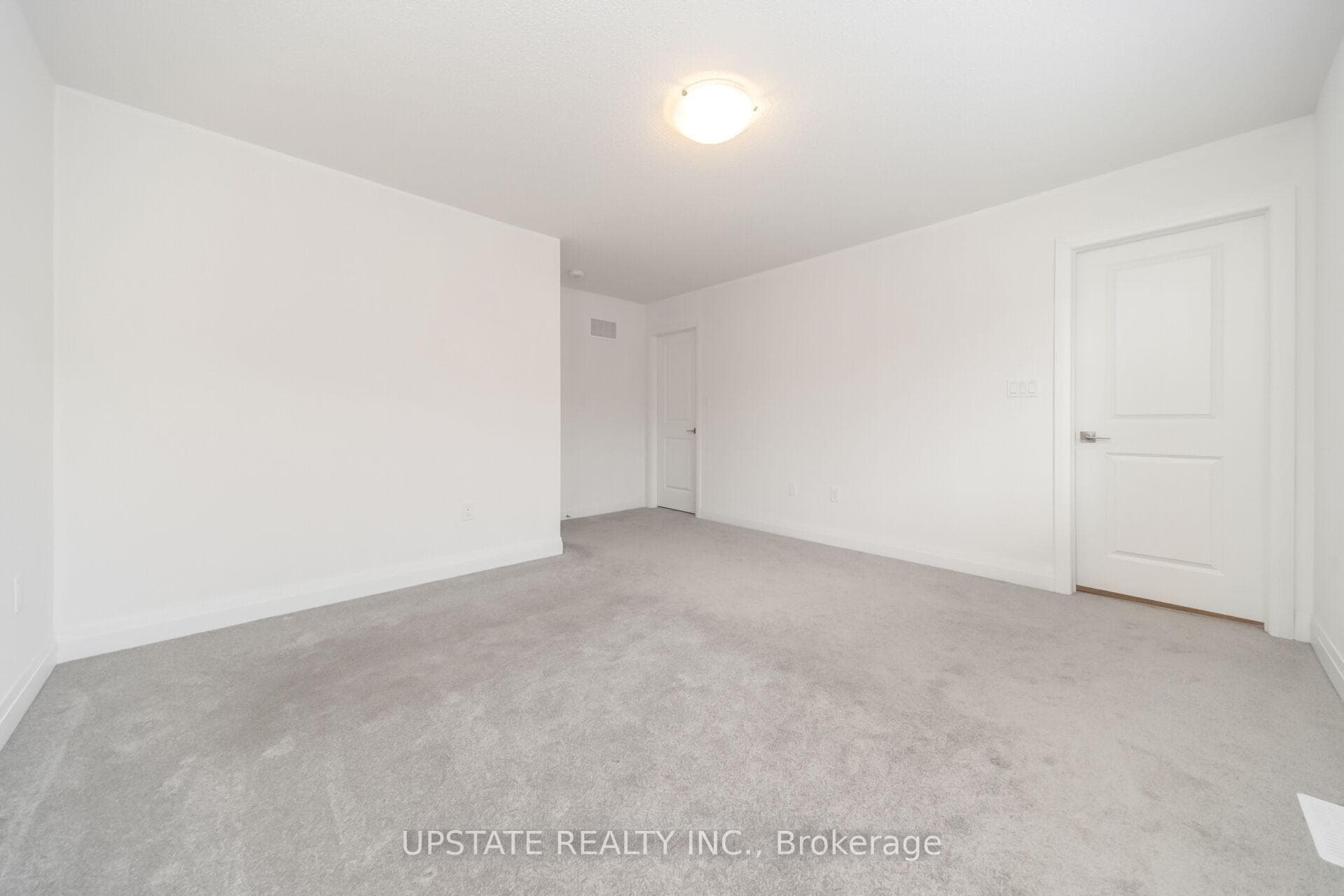 45 Humberstone Drive photo 30