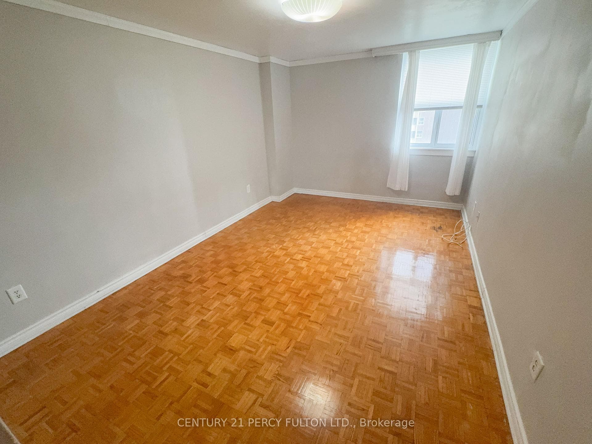 3 Massey Square Unit 1503 photo 19