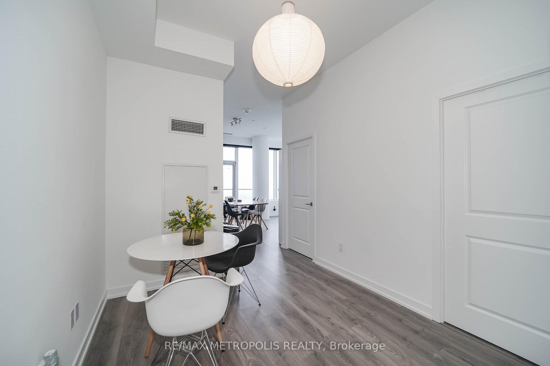 1435 Celebration Drive Unit 3106 photo 6
