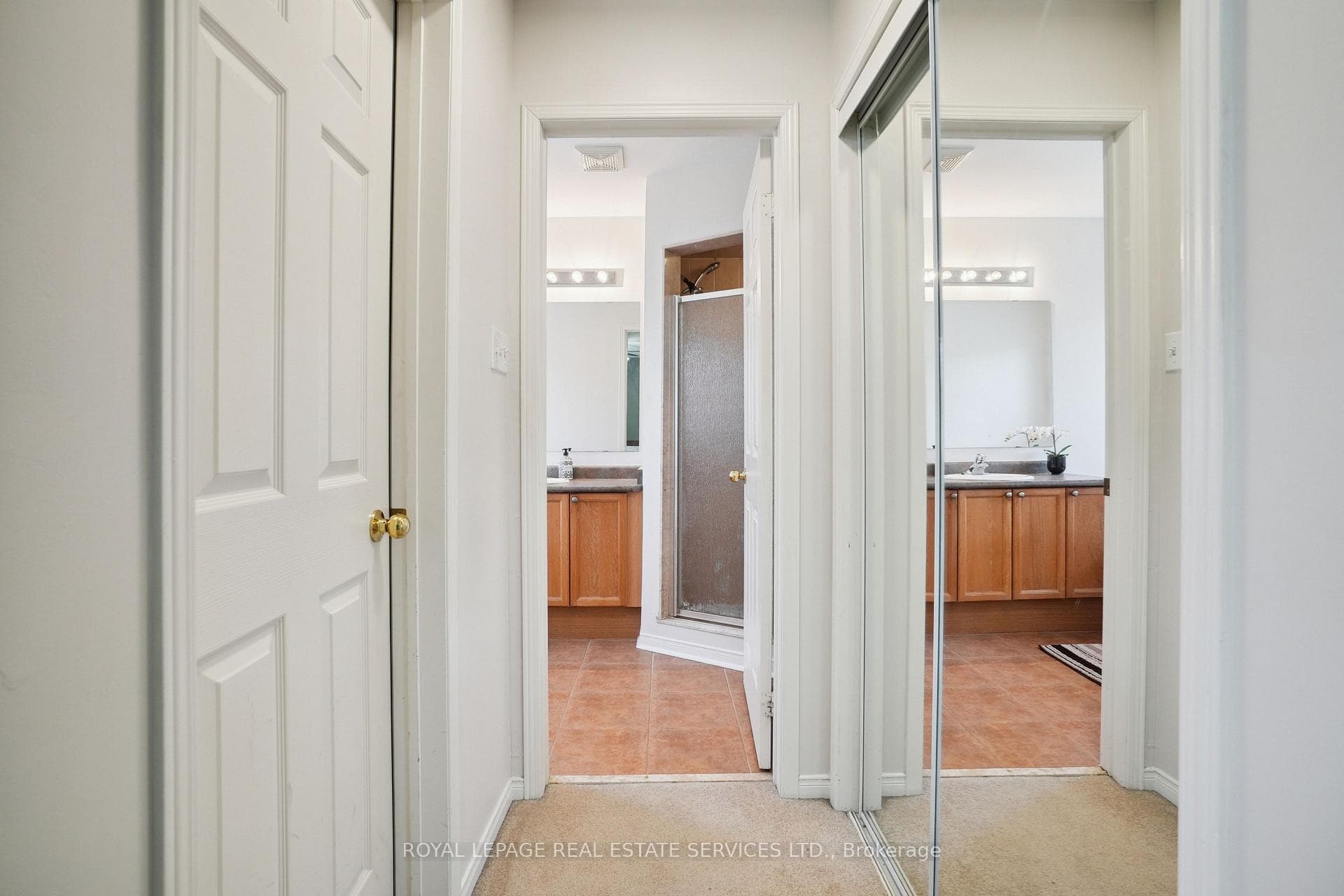 2277 Braeswood Lane photo 27