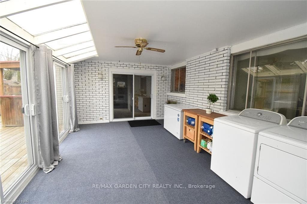 13 Kamla Drive photo 22