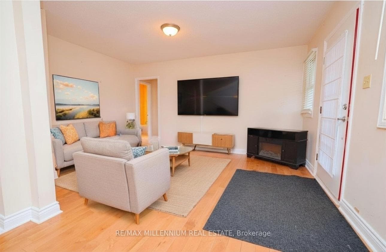 2424 Olde Base Line Road photo 12