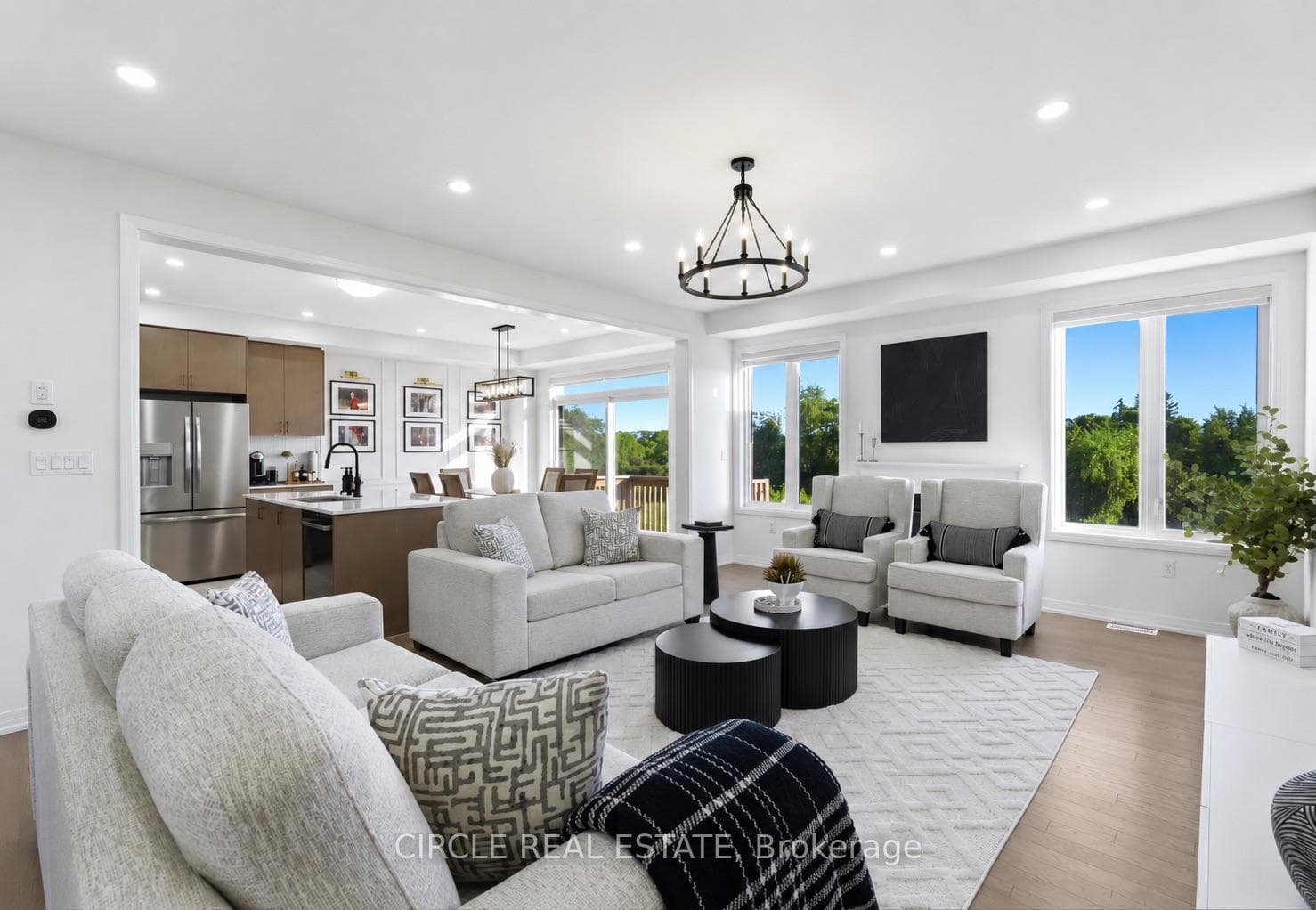 56 Langridge Way photo 13