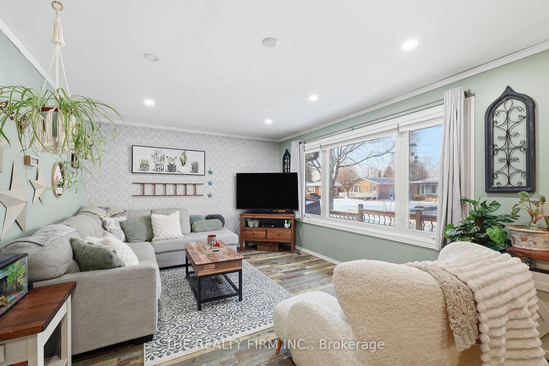 70 Talavera Crescent photo 6