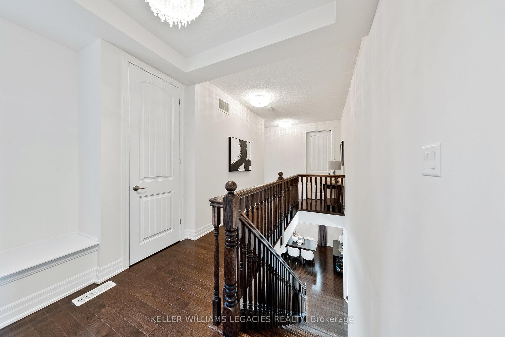 3216 Preserve Drive photo 25
