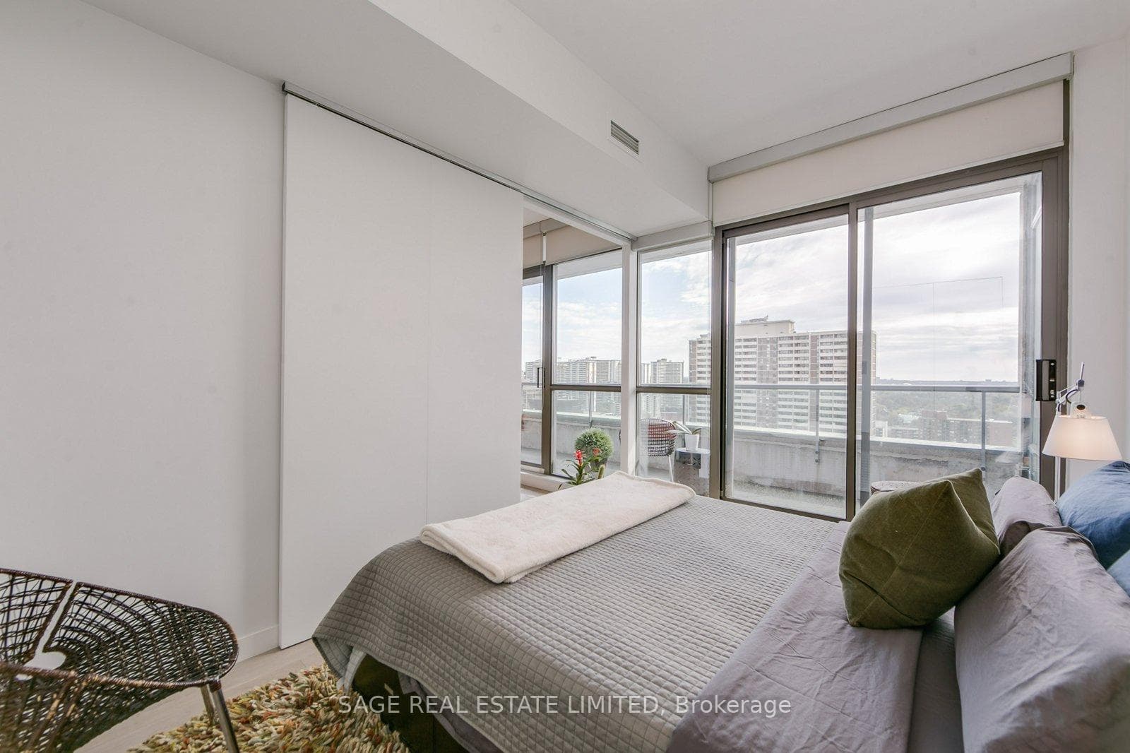 281 Mutual Street Unit 2309 photo 15