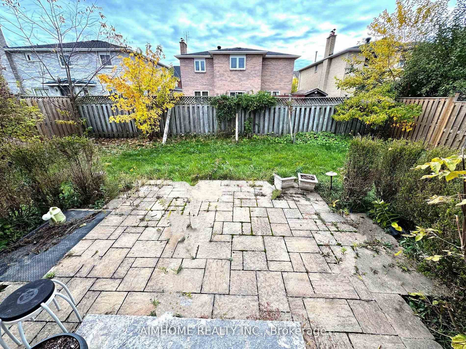 119 Cooperage Crescent photo 18