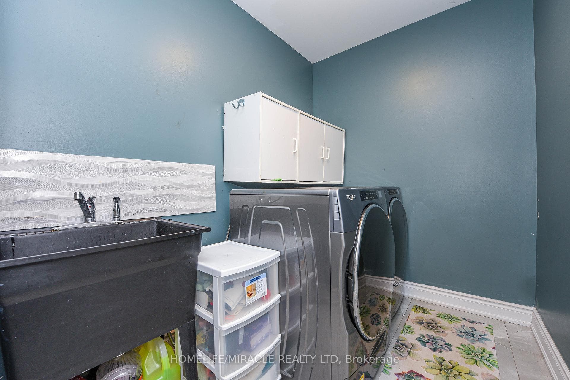 6 Mendoza Drive photo 12