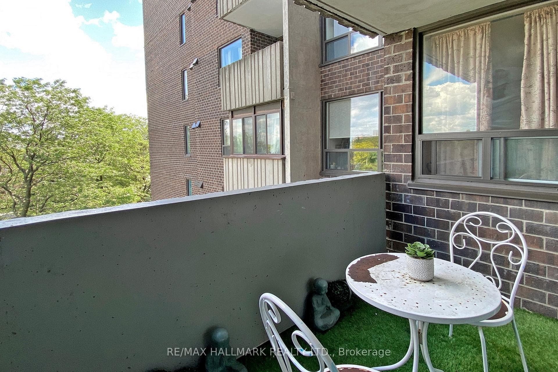 10 Muirhead Road Unit 505 photo 27
