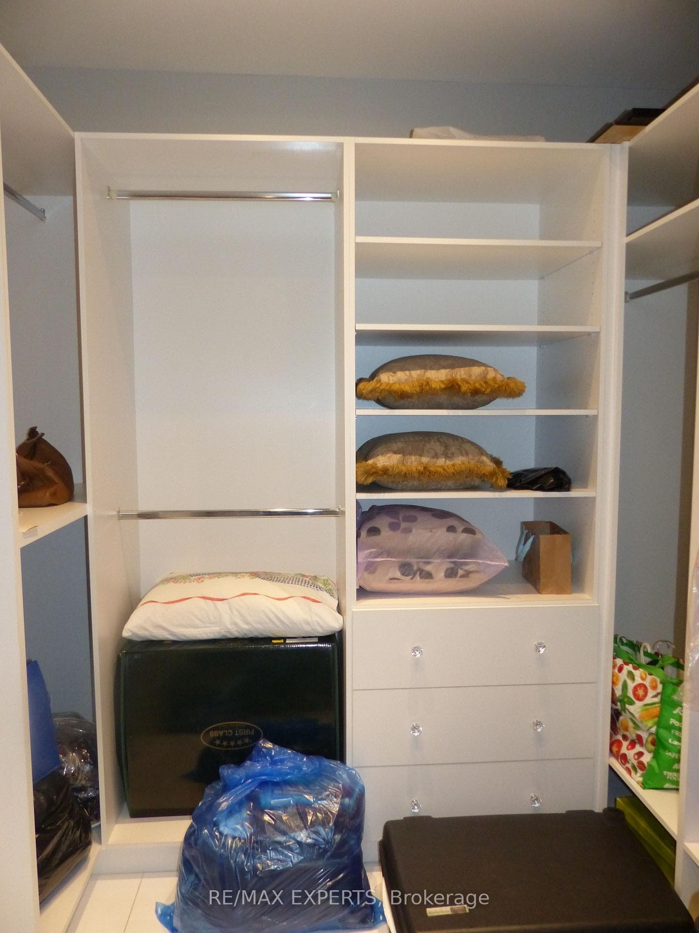 3 Curran Court Unit In-Law photo 25
