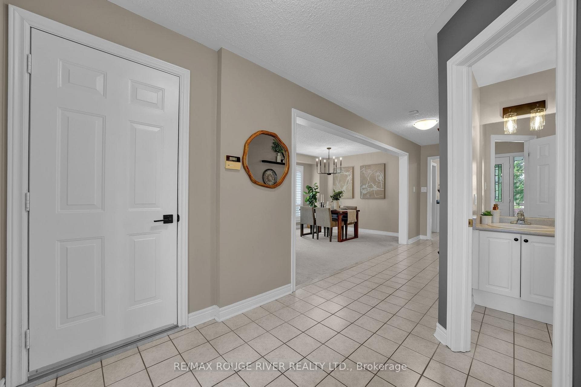 29 Huntington Crescent photo 4