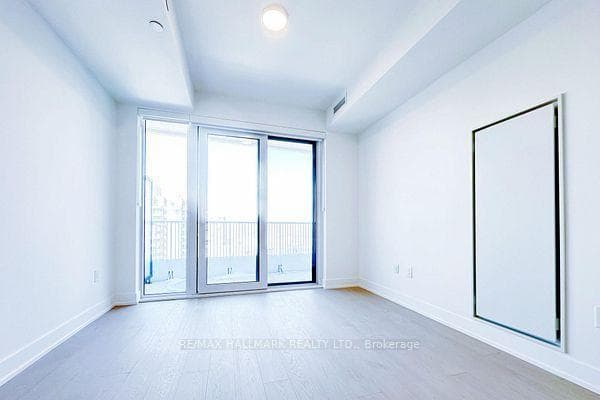 36 Olive Avenue Unit 1212 photo 5