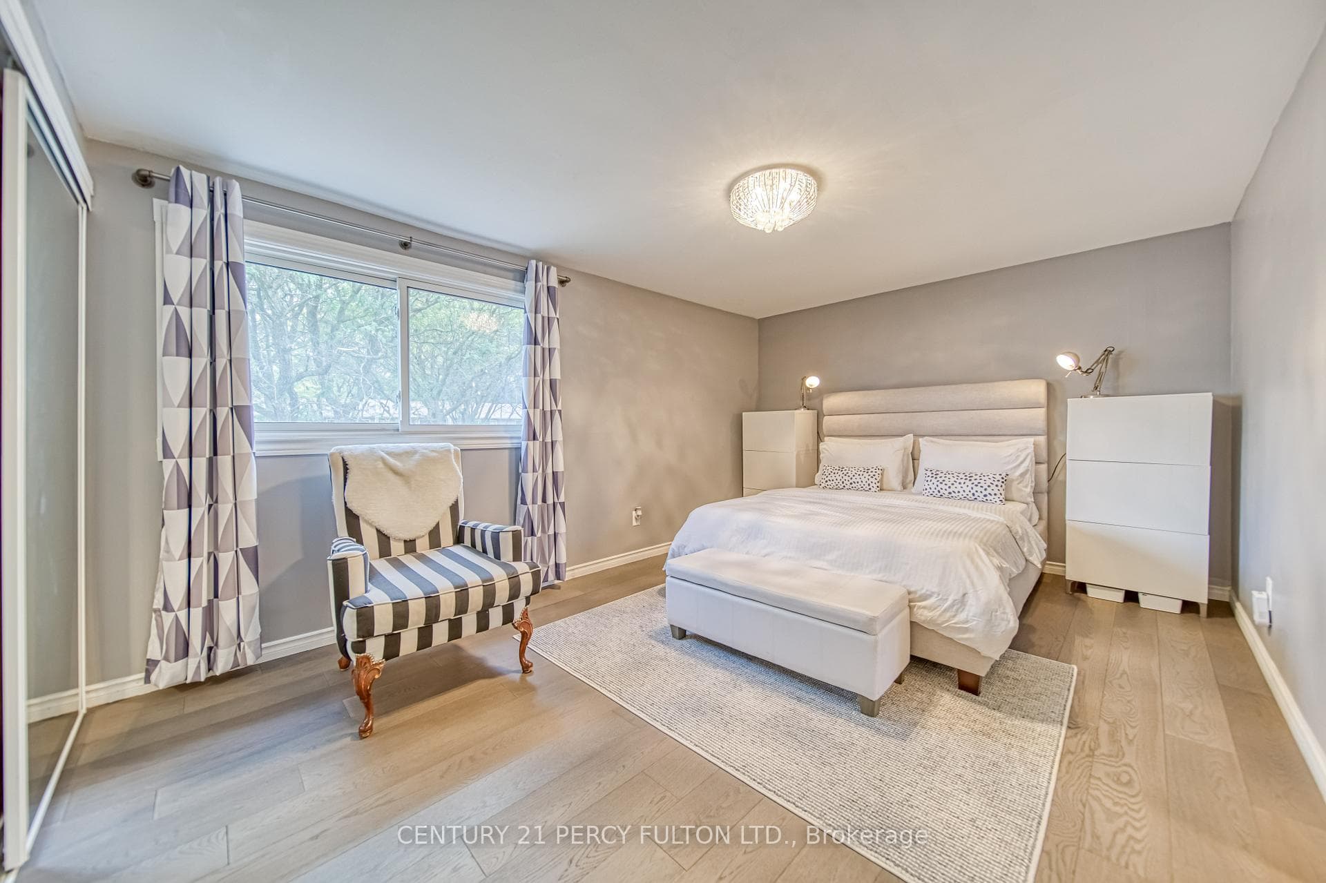 1133 Ritson Road Unit 43 photo 27
