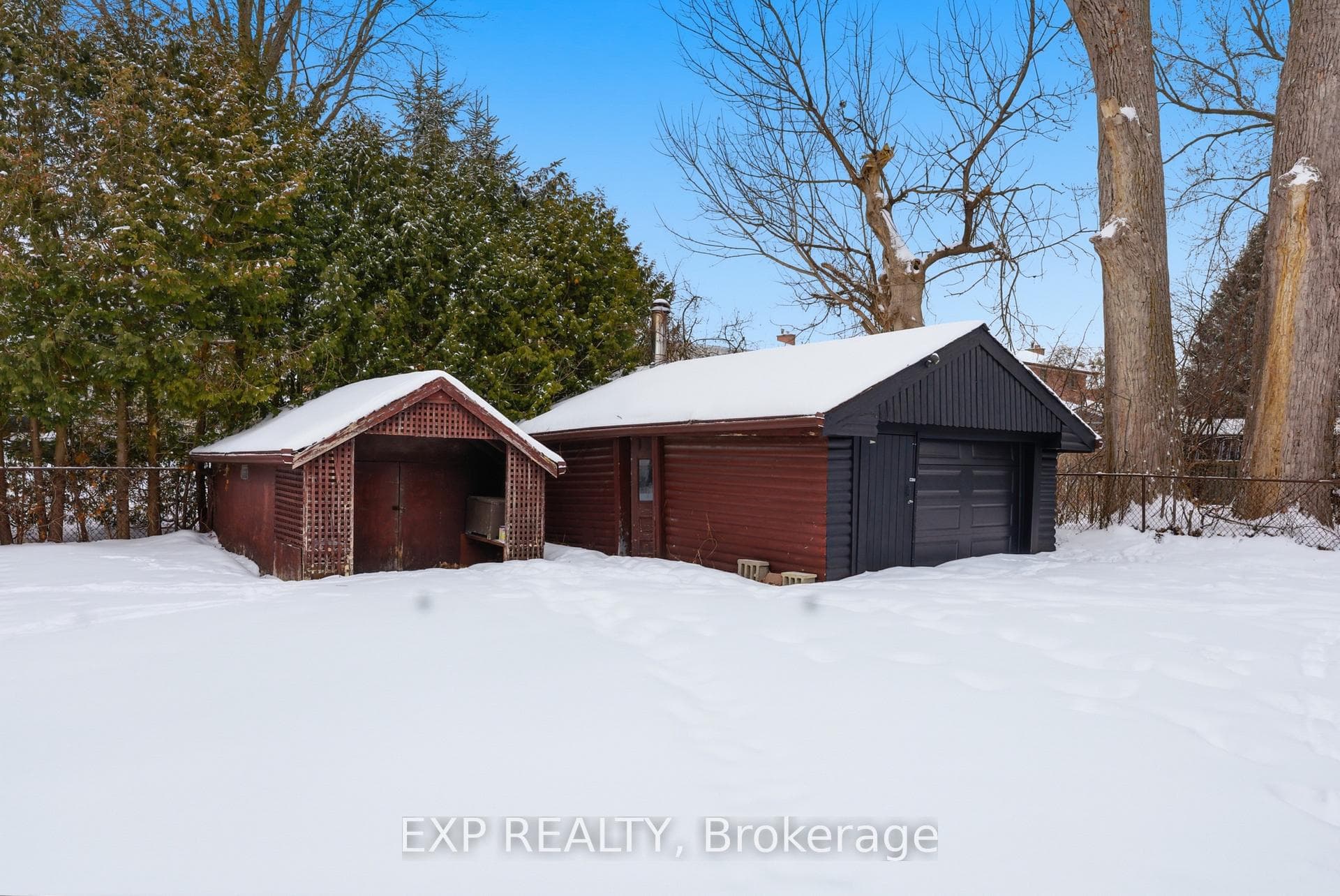 94 Rollins Drive photo 34