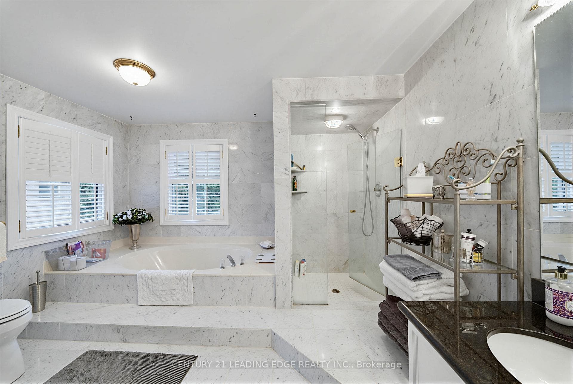 11 Hedgewood Drive photo 31
