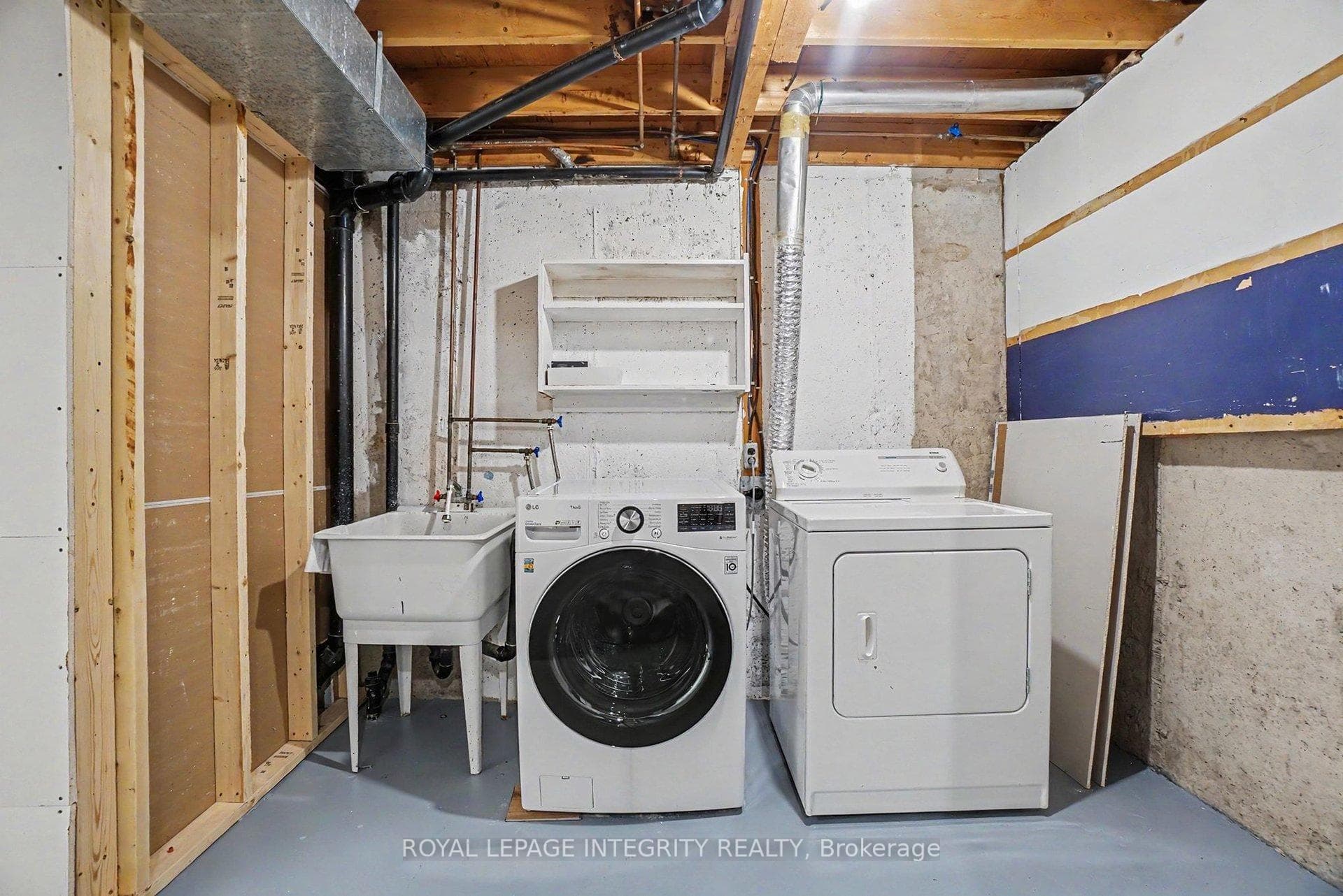 1507 Ballard Court Unit 2 photo 30