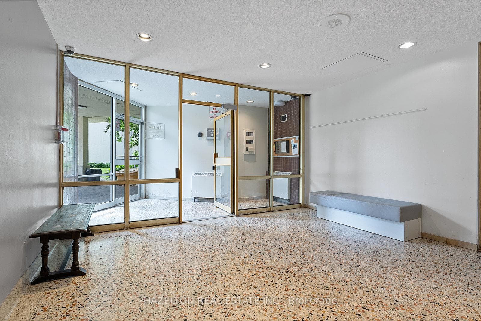 126 Bellamy Road Unit 1719 photo 2