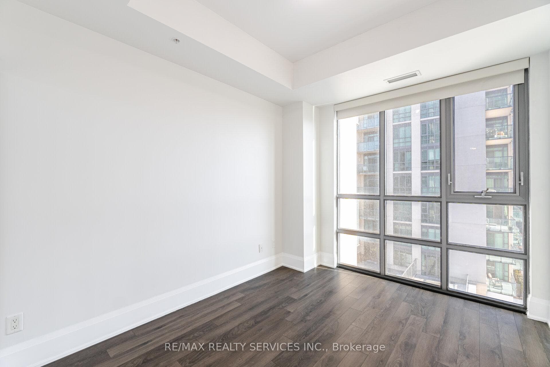 45 Yorkland Boulevard Unit 508 photo 22