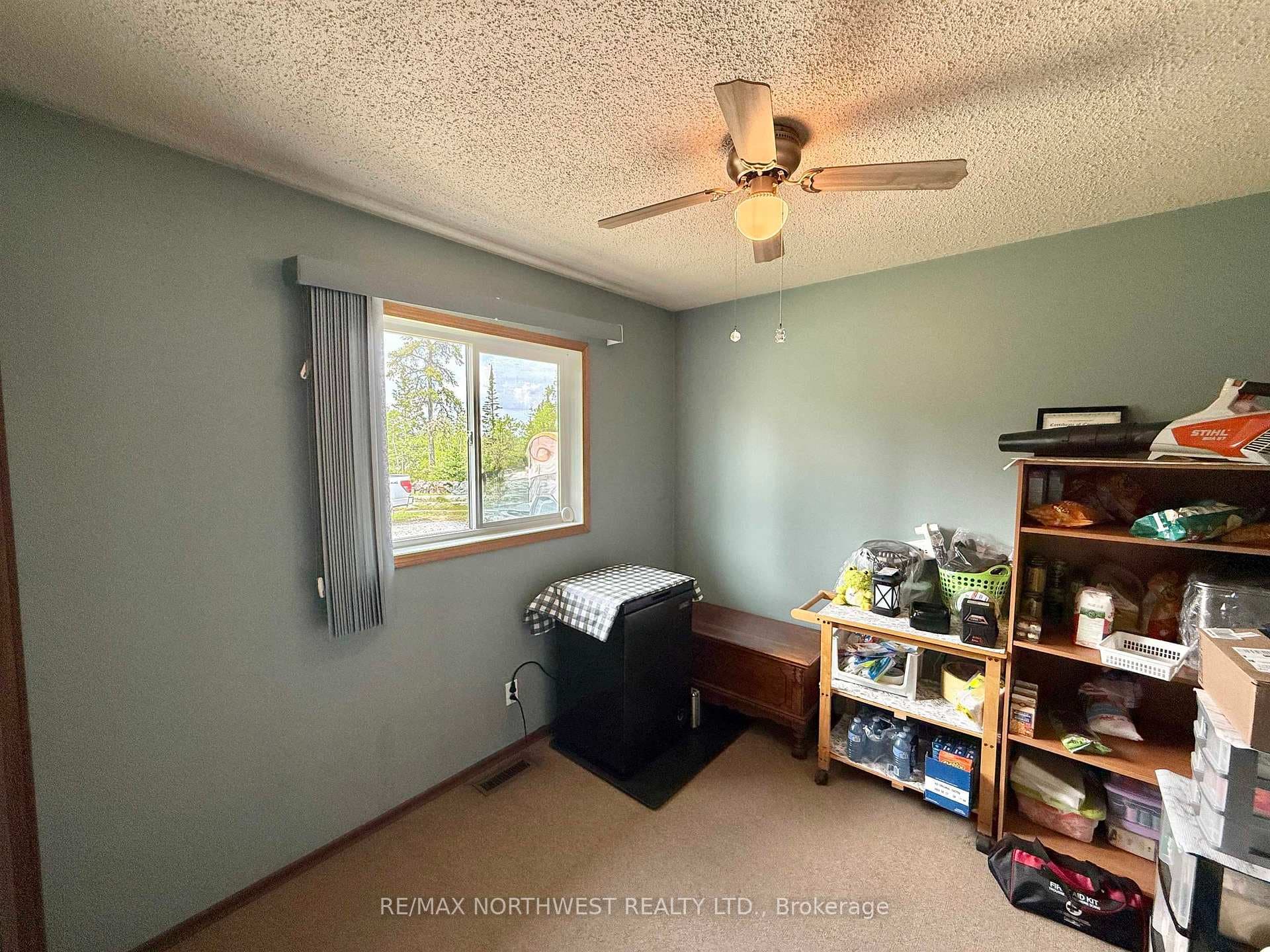 232 Rabbit Lake Road photo 13