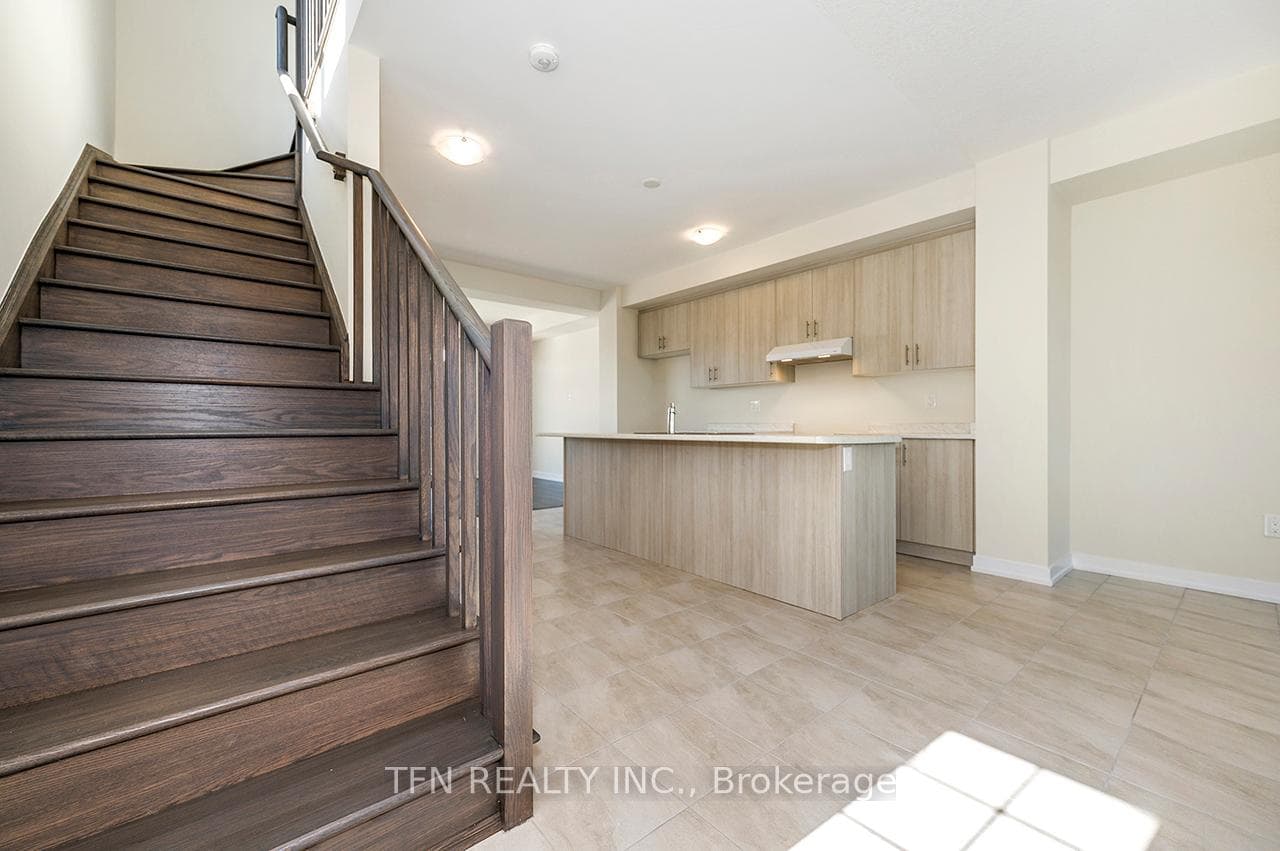 141 Melody Lane photo 24