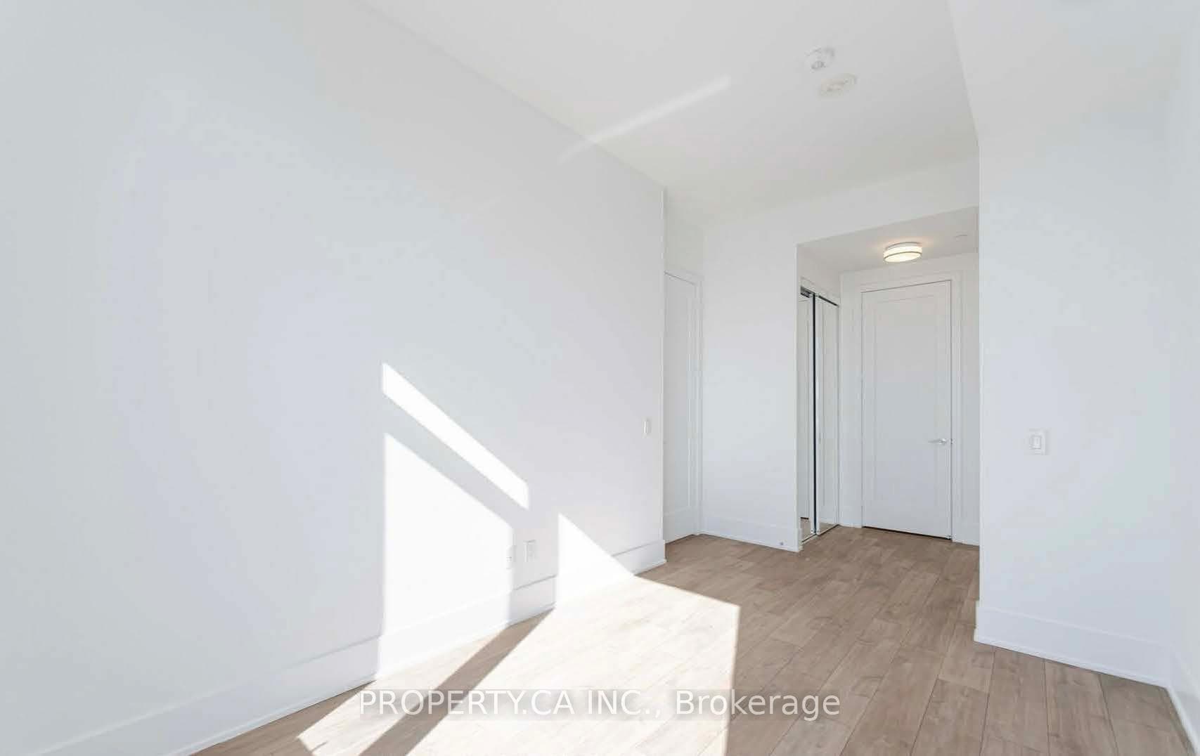 470 Front Street Unit 2401 photo 30