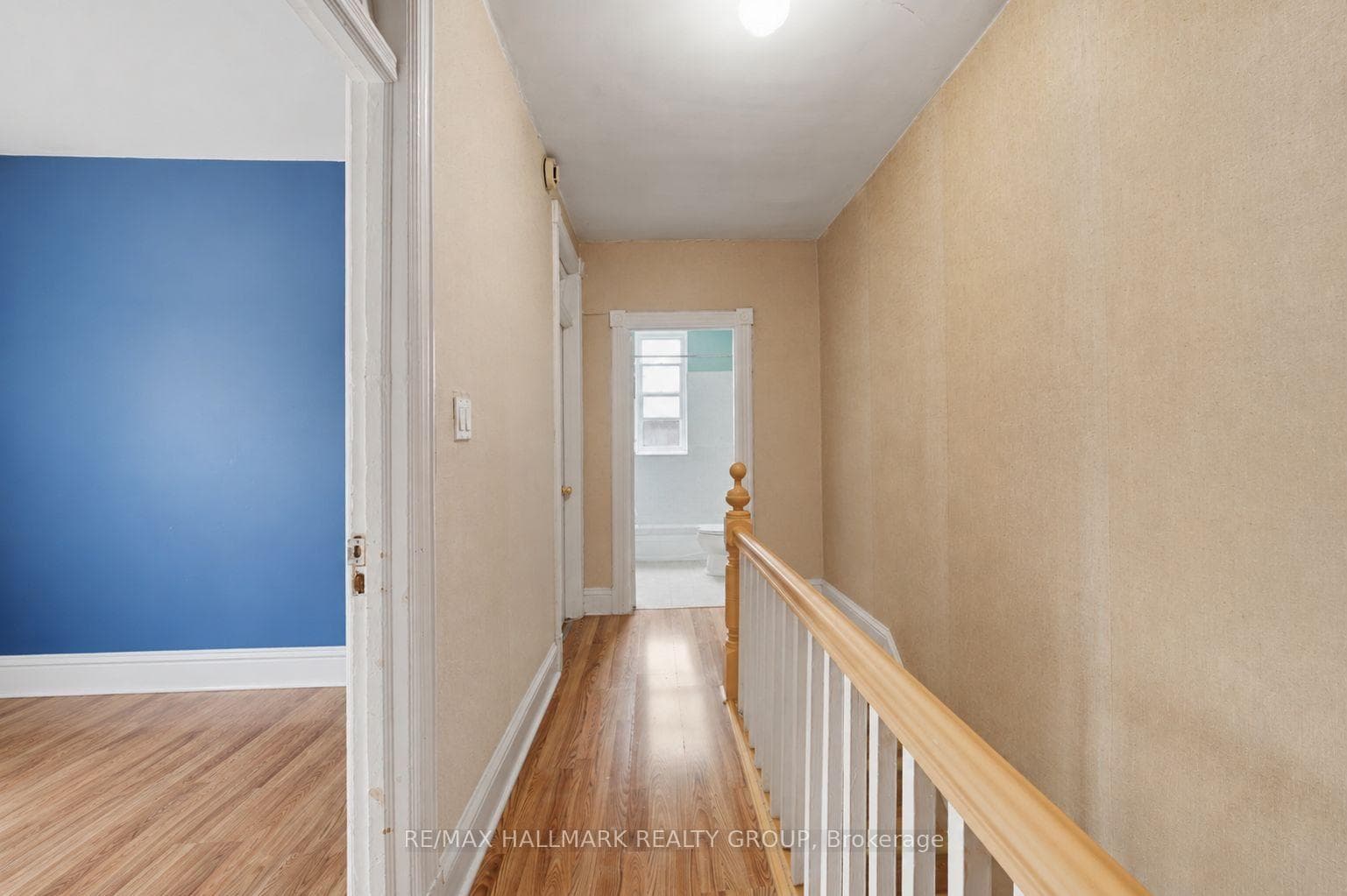 453 Catherine Street Unit 451 & 453 photo 26