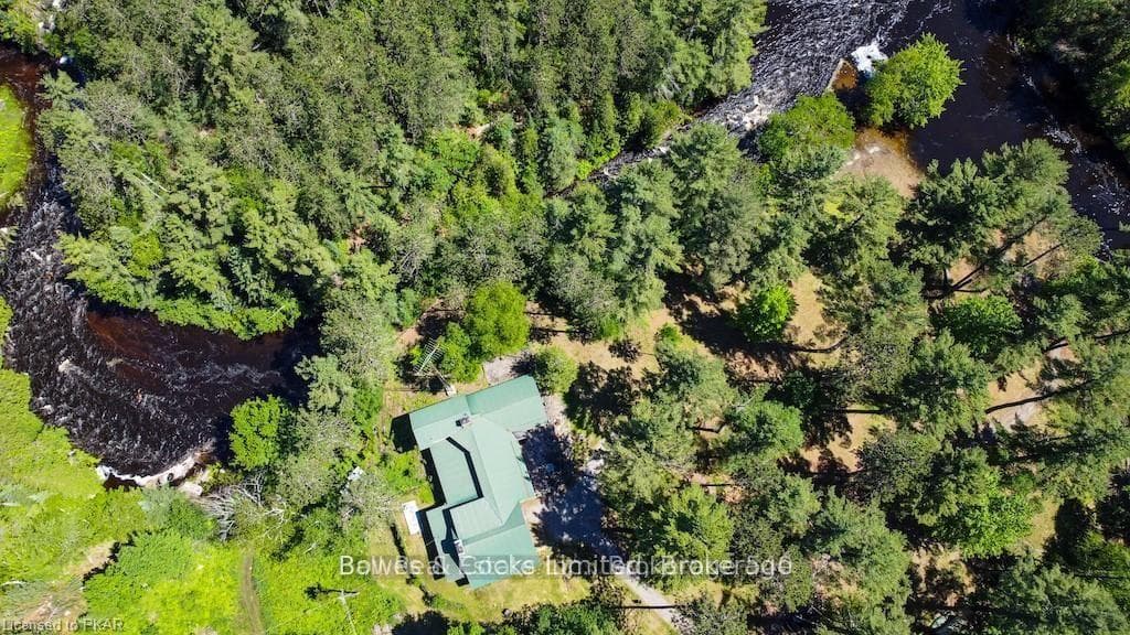 7953 Highway 28 N/A photo 48