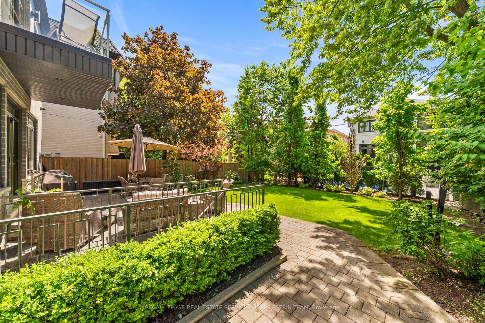 565 Deloraine Avenue photo 43
