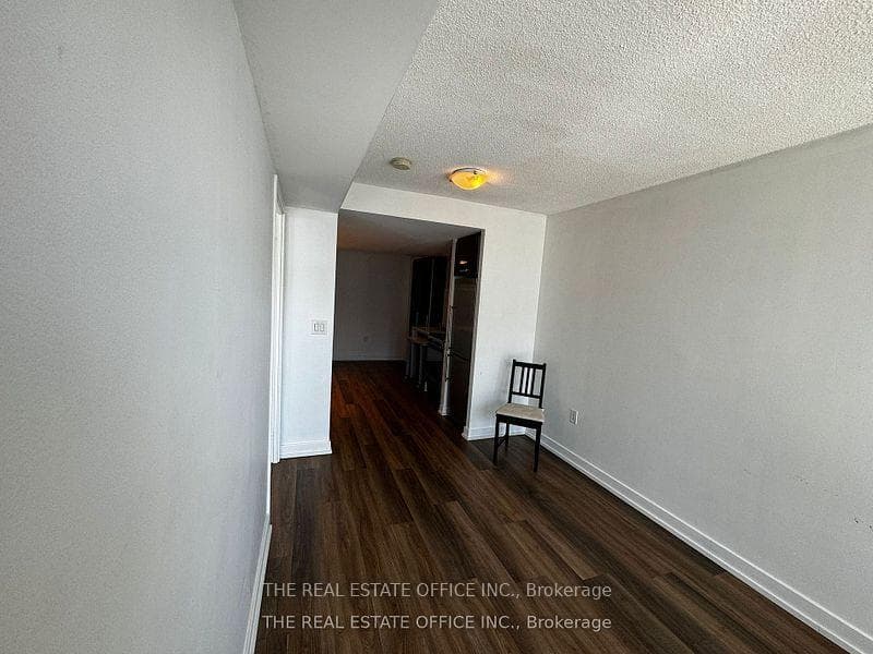 38 Dan Leckie Way Unit 1505 photo 12