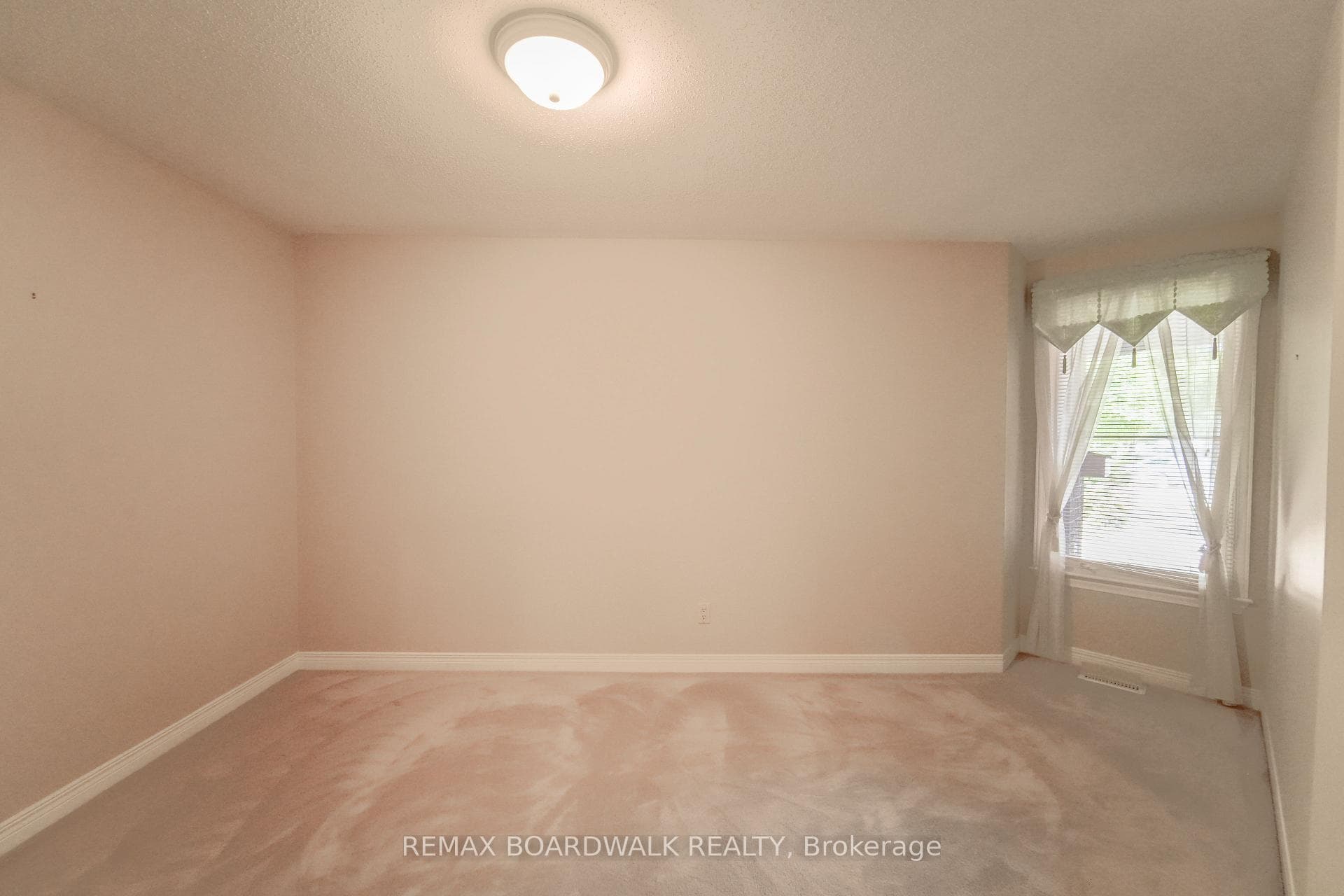 3 Coulson Court photo 23