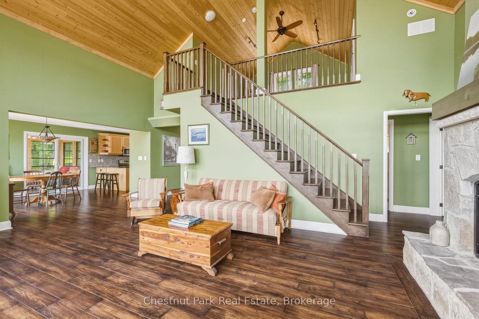 1084 Keeler Road photo 10