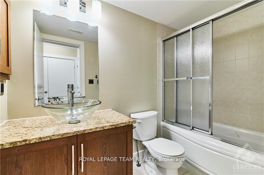 800 Melwood Avenue Unit 10 photo 18