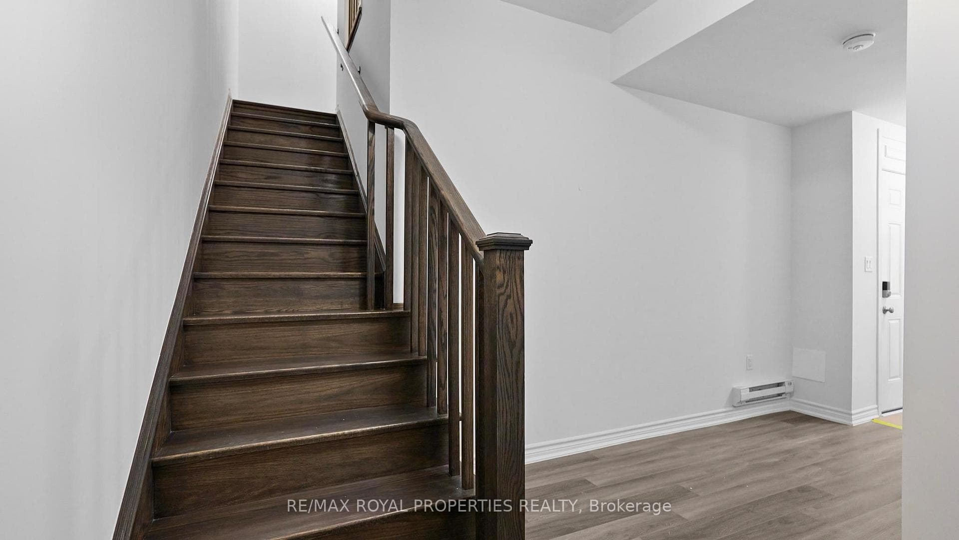 17 Melmar Street photo 10