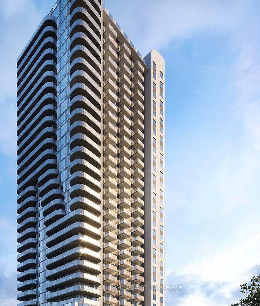 8 Nahani Way Unit 3303 photo 8