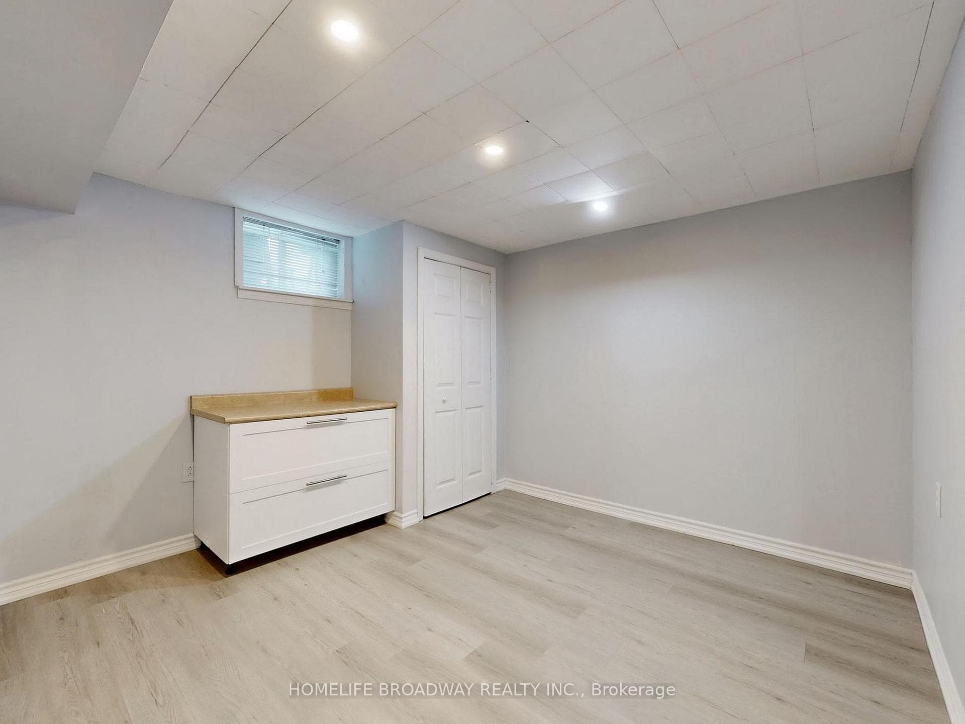 84 Darlingside Drive Unit Bsmt photo 9