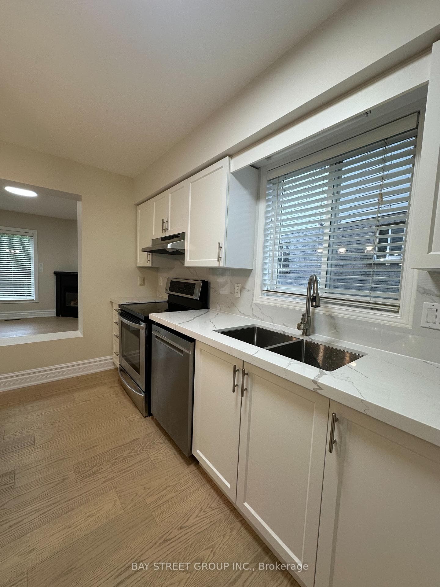 19 Silversmith Court photo 15
