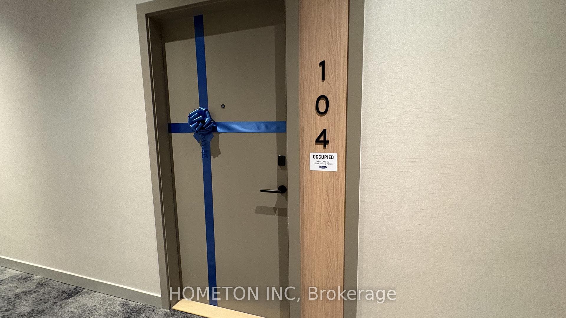 720 Whitlock Avenue Unit 104 photo 3