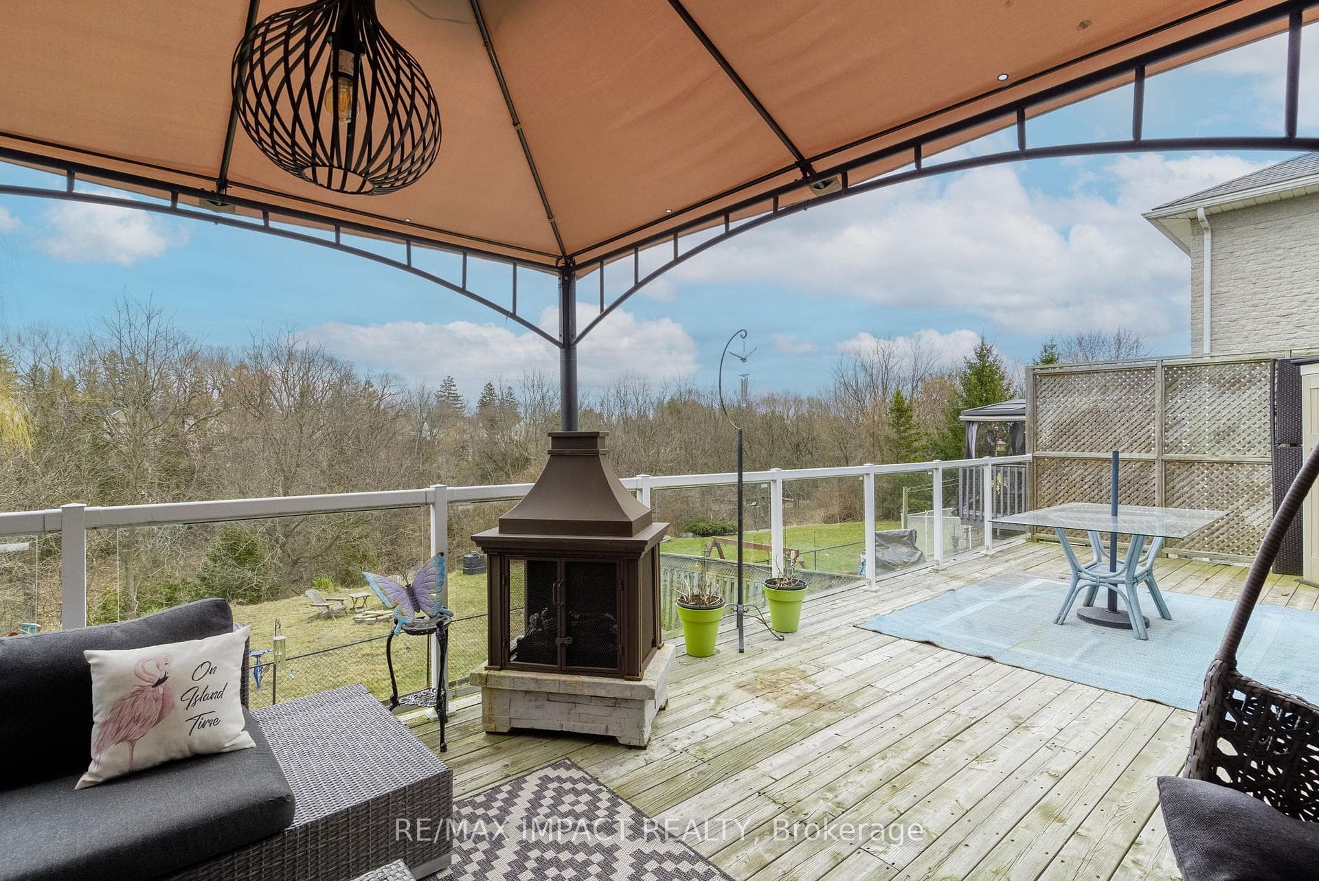 1028 Tillison Avenue photo 39