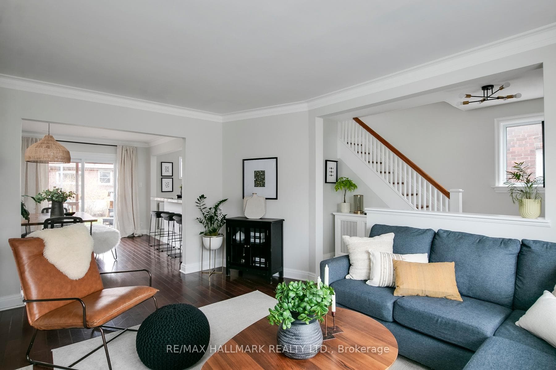 314 Sammon Avenue photo 7