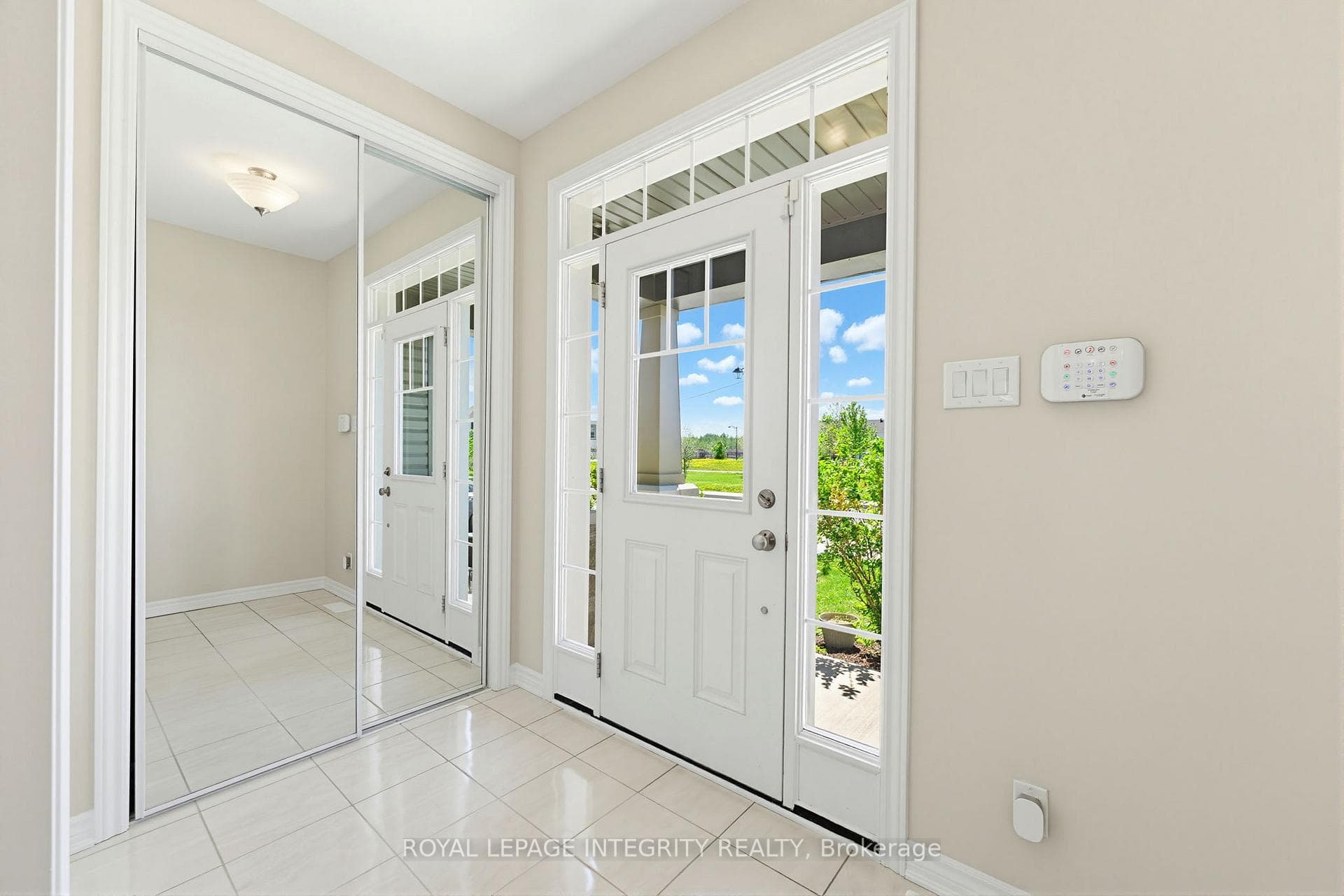 730 Jerome Jodoin Drive photo 5