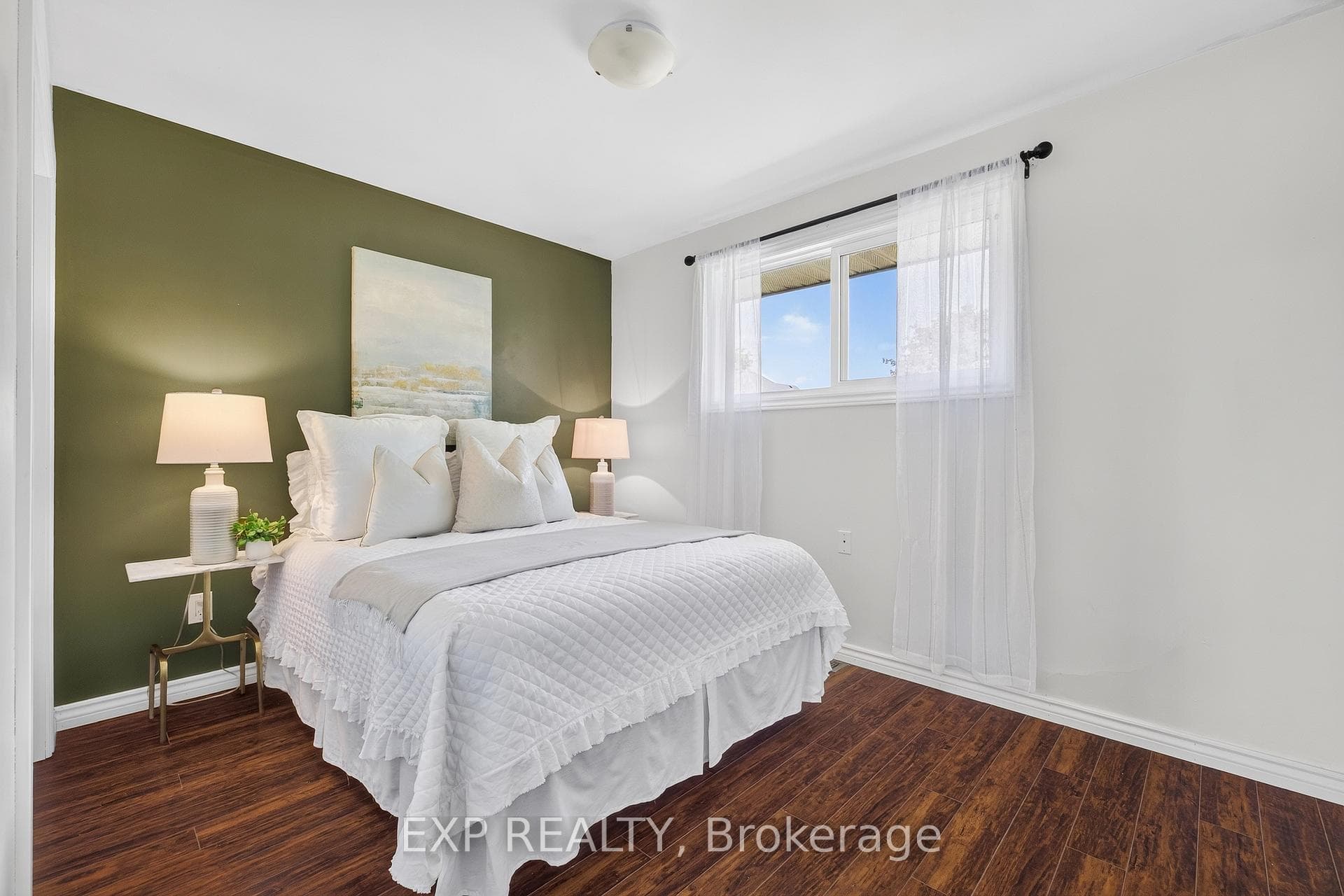 261 King Street photo 19