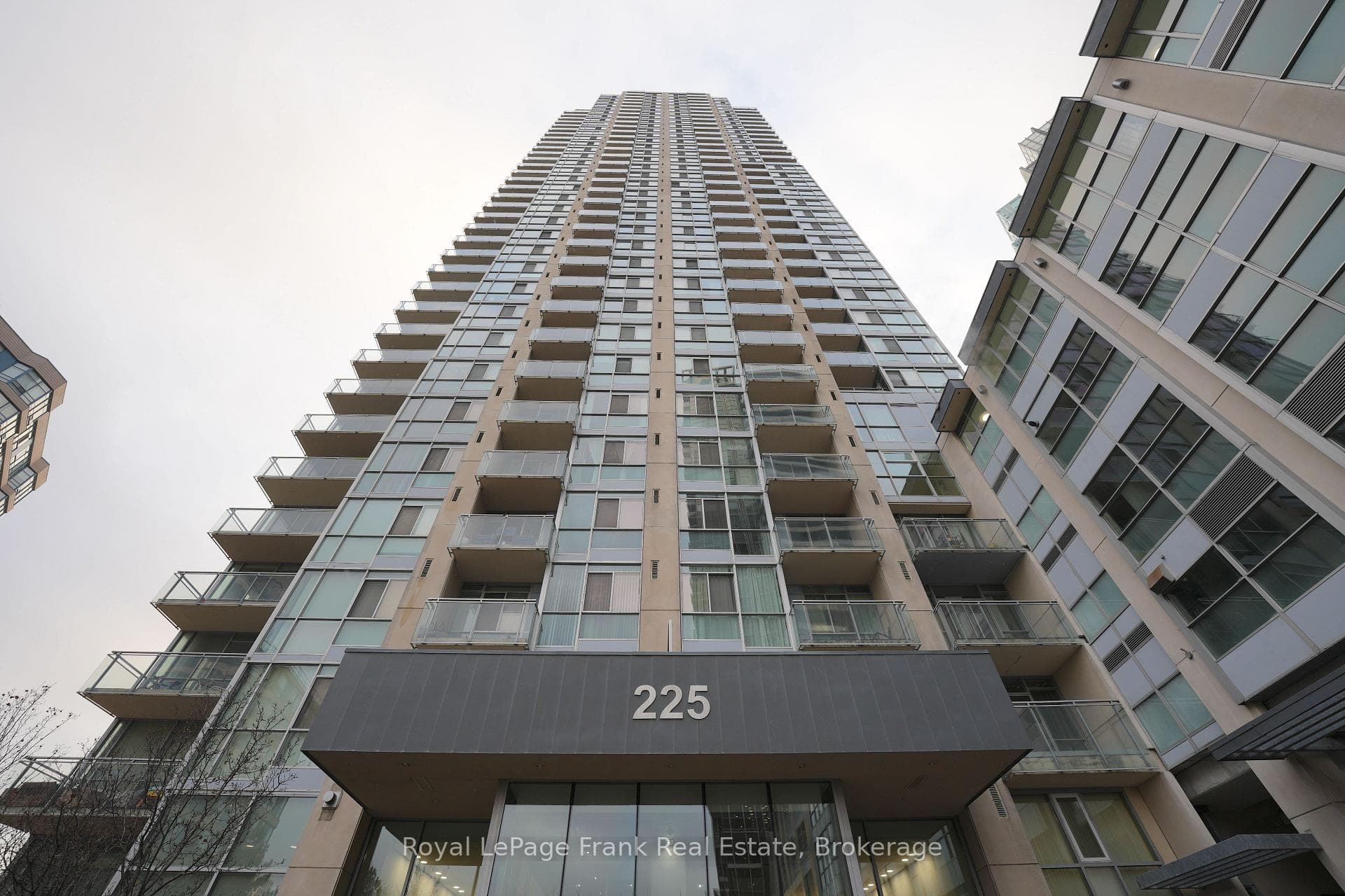225 Webb Drive Unit 3410 photo 1