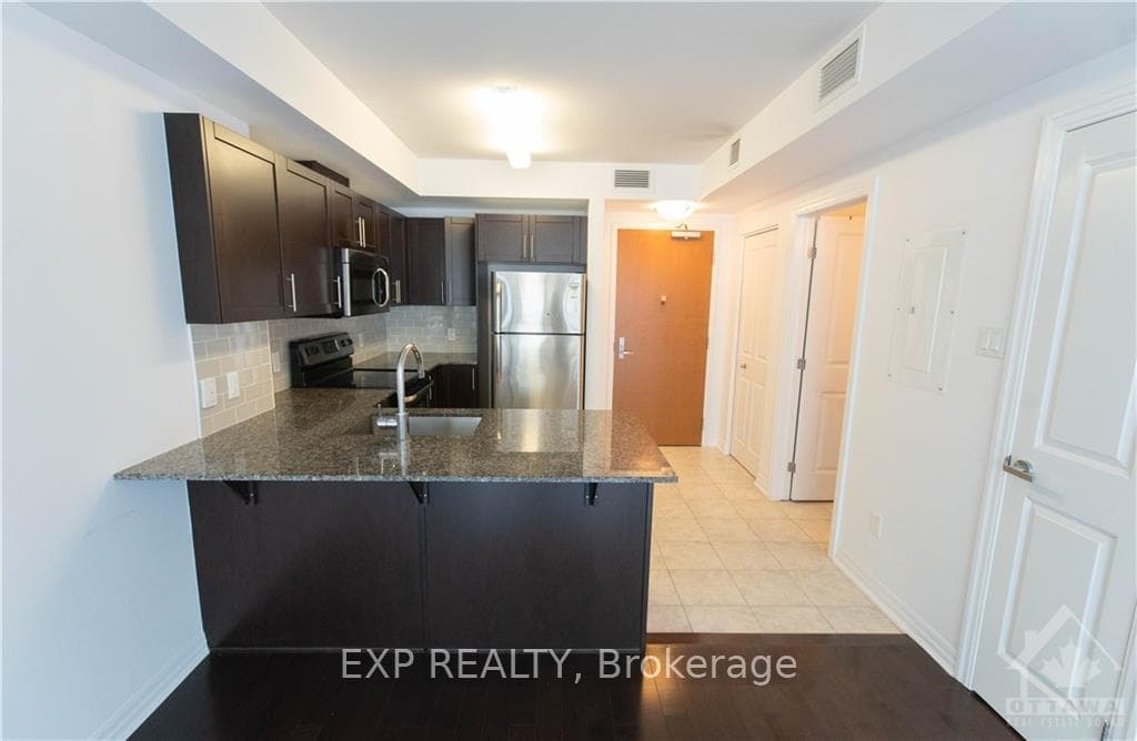195 BESSERER Street Unit 1005 photo 5