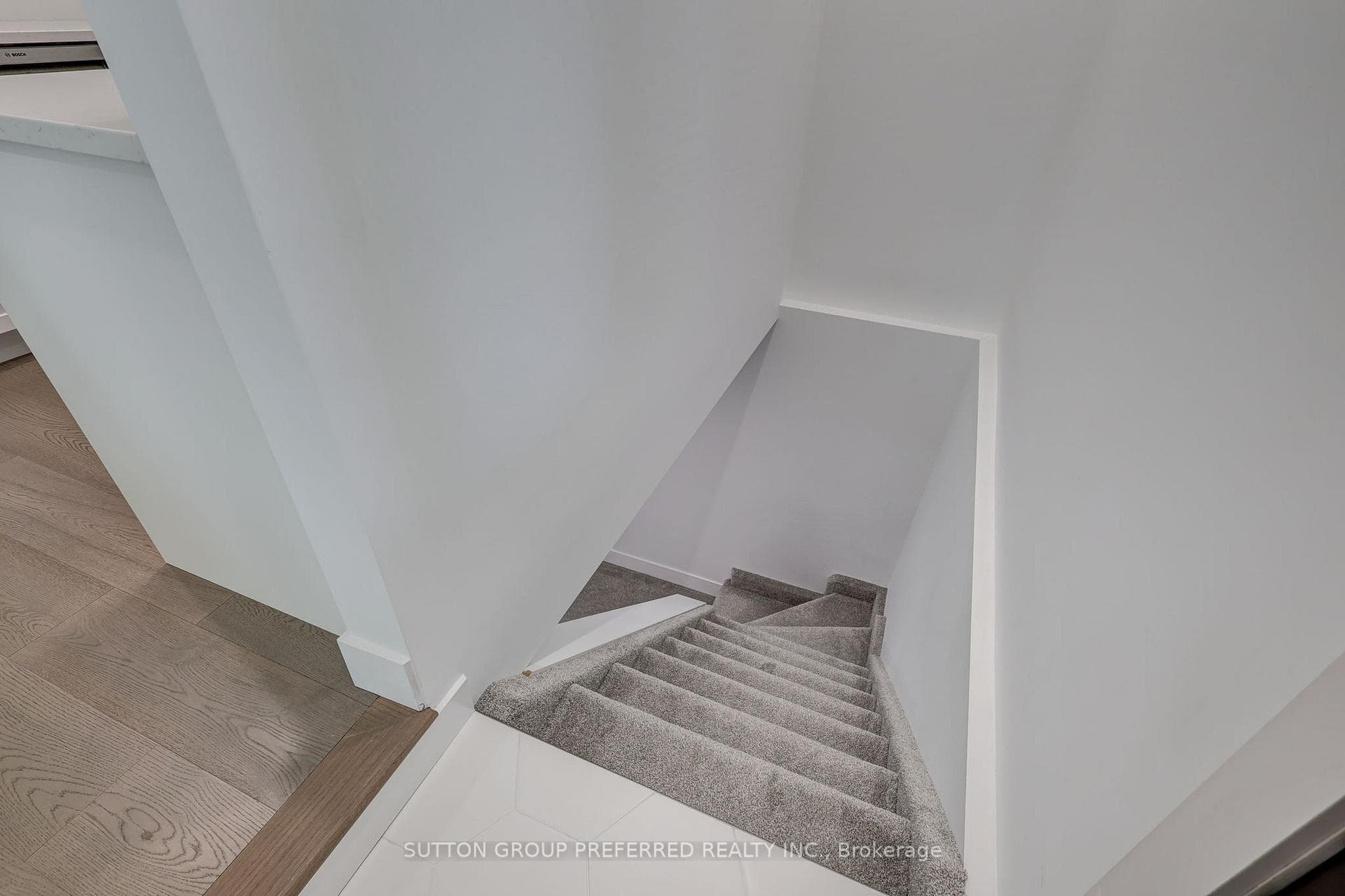 197 Ellsworth Avenue photo 21